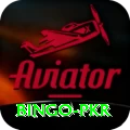 Bingo PKR Deluxe v3.6.9