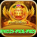 Bingo PKR Live Casino Super