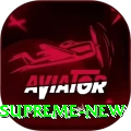 Bingo PKR Supreme New