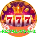 bingo Royal v3.9.3