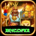 bingopkr Game Gold v2.5.8
