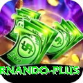 binura fernando Deluxe v3.9.5