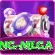 BK Game - Gaming Mega
