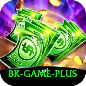 BK Game Games (Casino & Earning) Pro v5.0.2 - 2