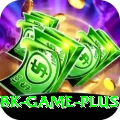 BK Game Games (Casino & Earning) Pro v5.0.2