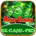 BK Game - Real Money VIP