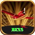 bk33 Max Pro v4.4.8