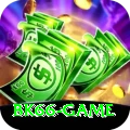 BK66 Game Apps (Tools & Injectors) VIP v2.7.5