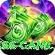 BK66 Game Apps (Tools & Injectors) VIP v2.7.5