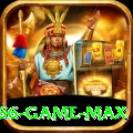BK66 Game Supreme - Win Real PKR