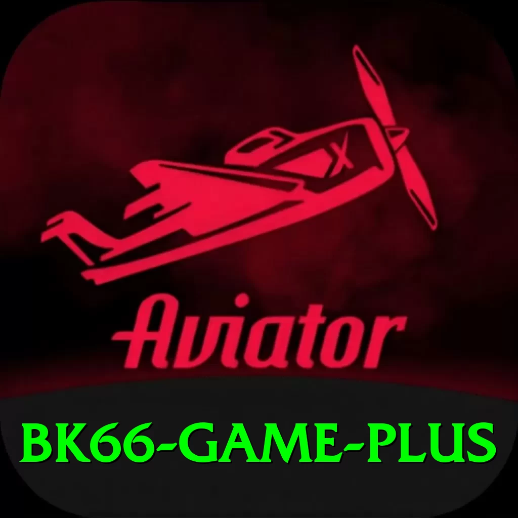 BK66 Game Gold Edition v3.1.3 - 2