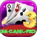 BK66 Game Games (Casino & Earning) Elite v5.1.6