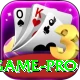 BK66 Game Games (Casino & Earning) Elite v5.1.6