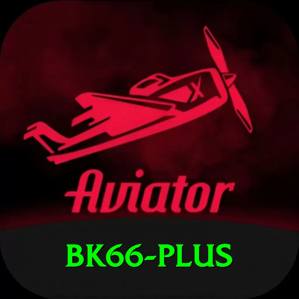 Bk66 Pro v3.8.6 - 2