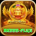 BK999 Premium Gaming App
