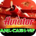 BKGame Cash VIP