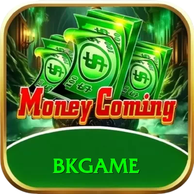 BKGame Deluxe Pro v1.7.0 - 2