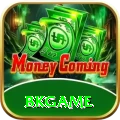 BKGame Deluxe Pro v1.7.0