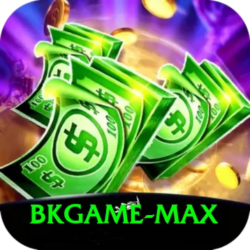 BKGame Earn Ultimate v1.6.7 - 2
