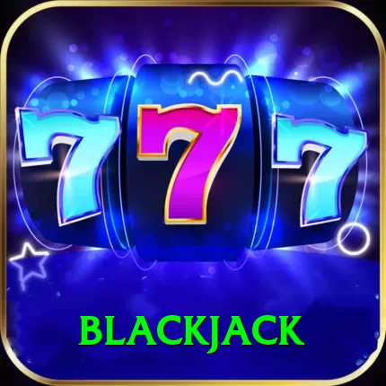 blackjack - Royal v5.0.3 - 2