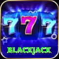 blackjack - Royal v5.0.3
