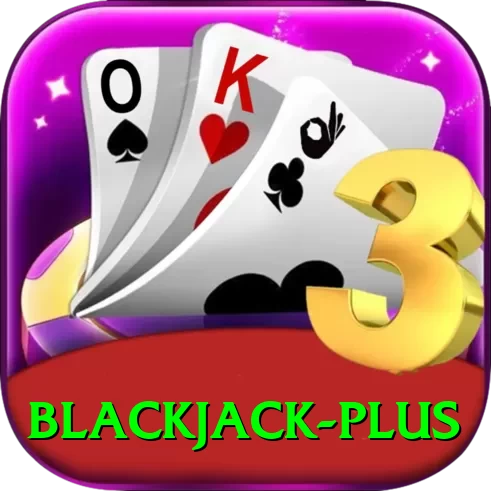 blackjack Pakistan Champion v1.8.1 - 2