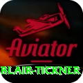 blair tickner Bonus Ultimate v5.9.6