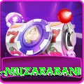 blessing muzarabani Casino Official v2.7.1