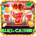 blue catfish Champion - Casino & Slots