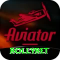 Bollybet VIP v3.4.7