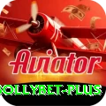 Bollybet Bonus Gold v4.8.3