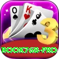 book768 Extreme Latest v1.1.2