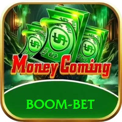 boom bet Cash King - 2