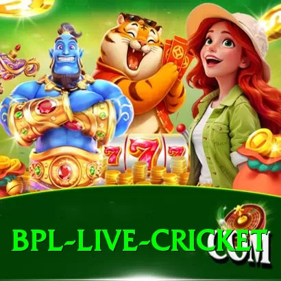 bpl live cricket Slot Machine Super - 2