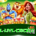 bpl live cricket Slot Machine Super