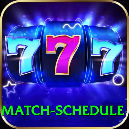 bpl match schedule Gaming Prime - 2