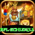 bpl schedule Super - Daily Bonus