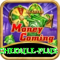 bpl schedule Slot Machine Extreme