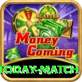 bpl today match - Slots VIP