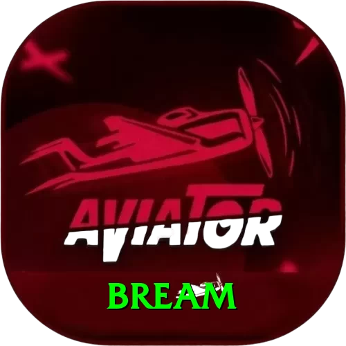 bream Gaming Premium v5.9.8 - 2