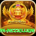 brendon mccullum - Slots Master