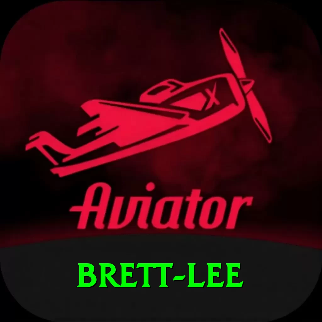 brett lee Bonus Master v4.2.4 - 2