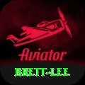 brett lee Bonus Master v4.2.4