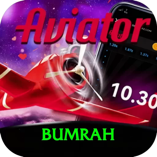 bumrah Money Turbo v4.2.3 - 2