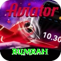 bumrah Money Turbo v4.2.3