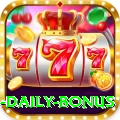 bumrah Royal - Daily Bonus