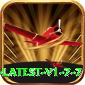 bv999 Ultimate Latest v1.7.7