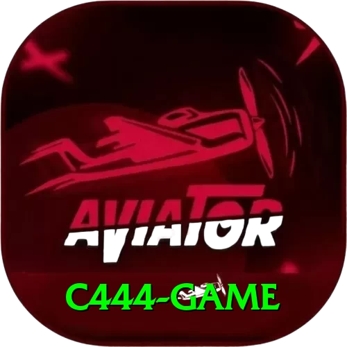 c444 game Jackpot Turbo v2.0.2 - 2