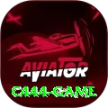 c444 game Jackpot Turbo v2.0.2