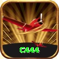 c444 Ultimate Pro v4.2.6